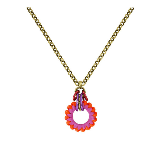 5401099198145 0 Main Picture 5401099198145 20250116 300dpi(6) Kopie