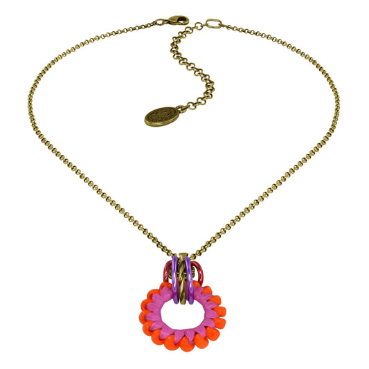 5401099198145 Detailed Design Picture 2 5401099198145dp2 20250117 300dpi Kopie