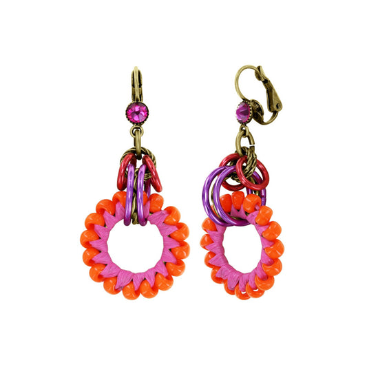 5401099198206 0 Main Picture 5401099198206 20250115 300dpi Kopie