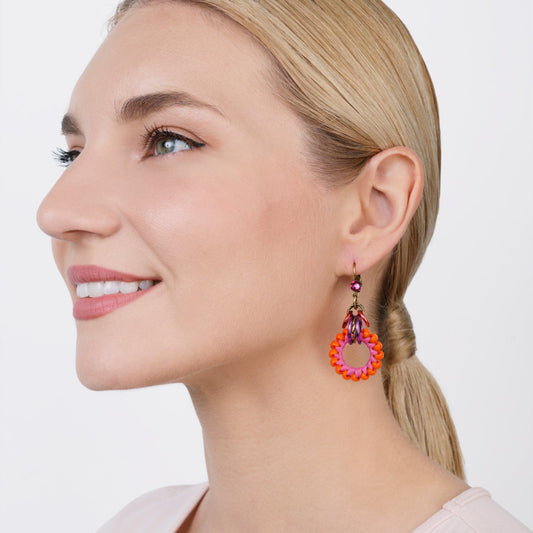 5401099198206 Detailed Model Picture 1 5401099198206 Kopie