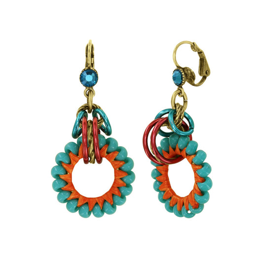 5401099198213 0 Main Picture 5401099198213 20250123 300dpi Kopie