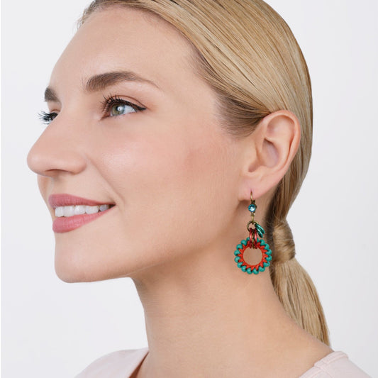 5401099198213 Detailed Model Picture 1 5401099198213(3) Kopie