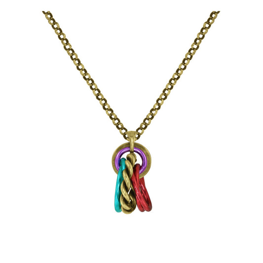 5401099198336 0 Main Picture 5401099198336 20250114 300dpi(1) Kopie