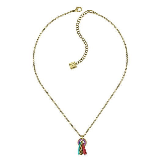 5401099198336 Detailed Design Picture 1 5401099198336dp1 20250114 300dpi Kopie