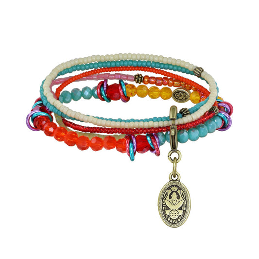 5401099198558 0 Main Picture 5401099198558 20241120 300dpi Kopie 2