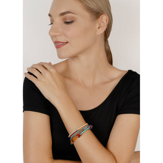 5401099198558 Detailed Model Picture 1 5401099198558 Kopie