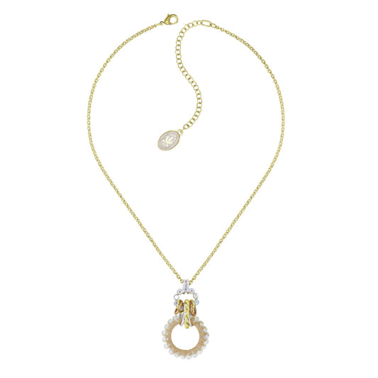 5401099199180 0 Spare Pic 5401099199180dp1 20250123 300dpi Kopie