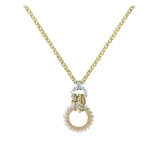 5401099199180 0 Main Picture 5401099199180 20250312 300dpi(1) Kopie