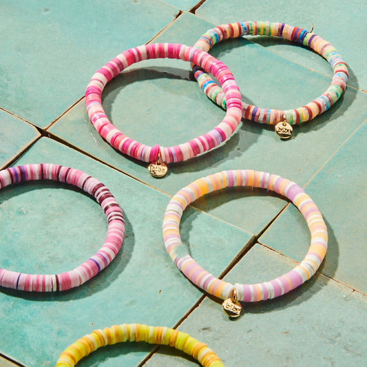 54502 Summer Favorites 2023