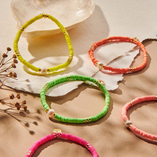 54504 Summer Essentioals 2023