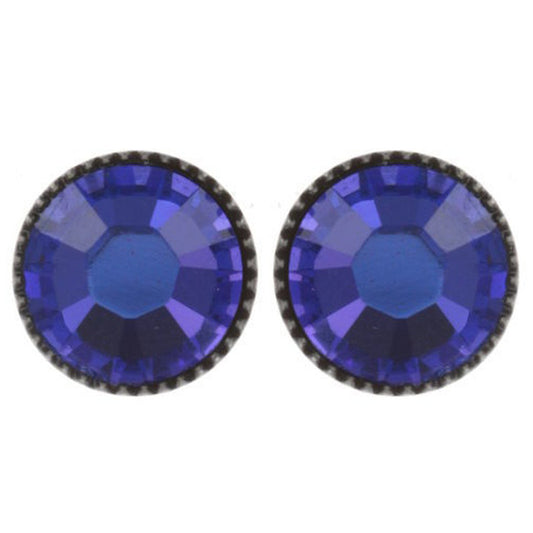 5450527687669 Black Jack Lila Crystal Heliotrope