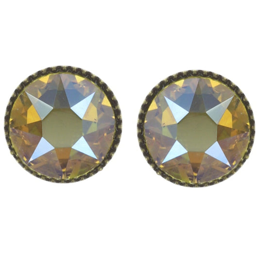 5450543333519 Black Jack Yellow