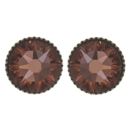 5450543333588 Black Jack Pink Blush Rose