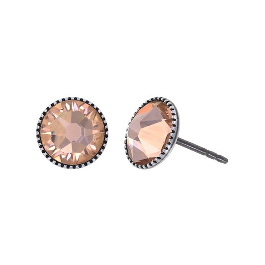 5450543620152 Silber 3