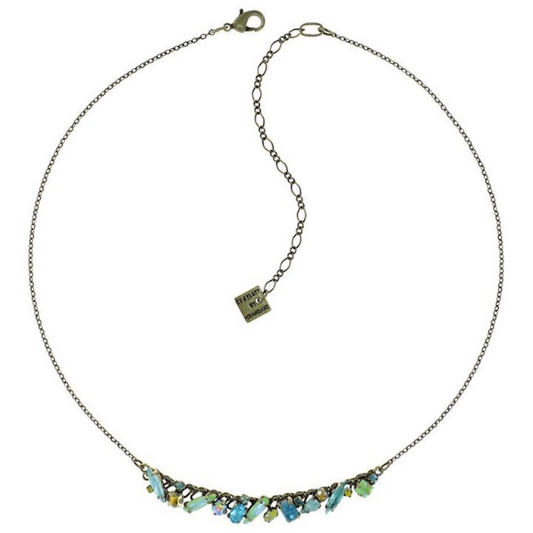 5450543916842 (kopie)