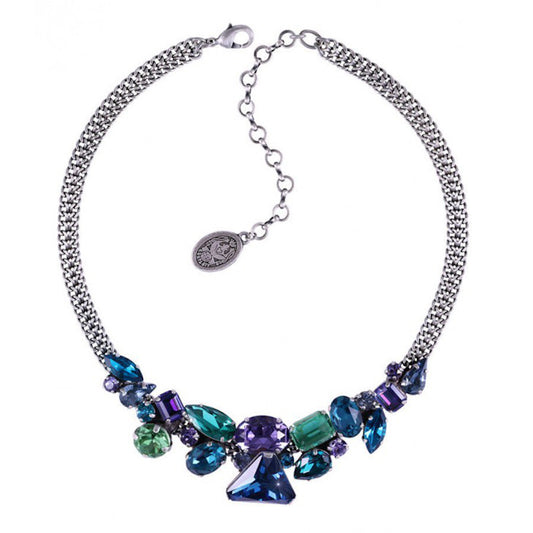 Creator: Gd Jpeg V1.0 (using Ijg Jpeg V62), Quality = 90