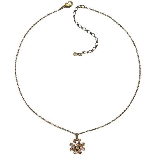 Creator: Gd Jpeg V1.0 (using Ijg Jpeg V80), Default Quality