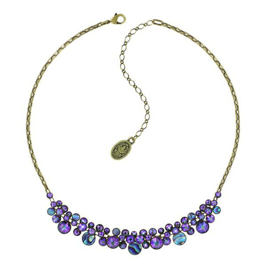 Creator: Gd Jpeg V1.0 (using Ijg Jpeg V80), Quality = 75