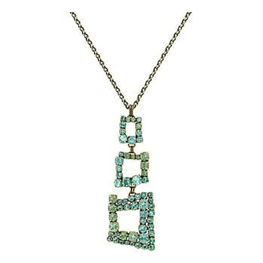 5450543979106 129,90