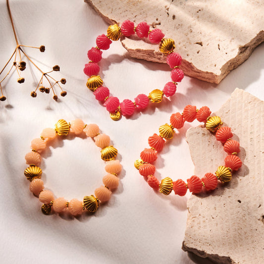 54641 Fun At The Beach