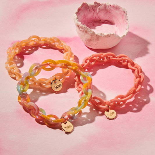 54653 2 Everyday Fashion