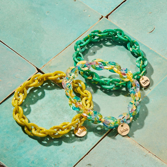 54653 4 Everyday Fashion