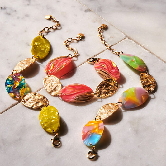 54685 Everyday Fashion