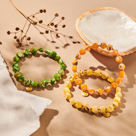 54712 Summer Essentials