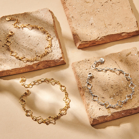 Creator: Gd Jpeg V1.0 (using Ijg Jpeg V62), Quality = 100