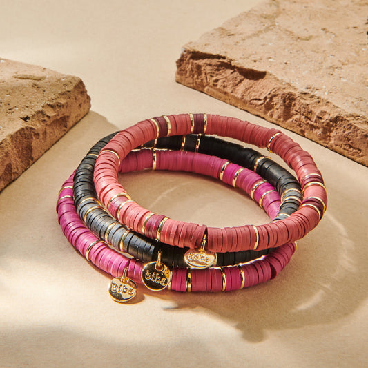 Creator: Gd Jpeg V1.0 (using Ijg Jpeg V62), Quality = 100