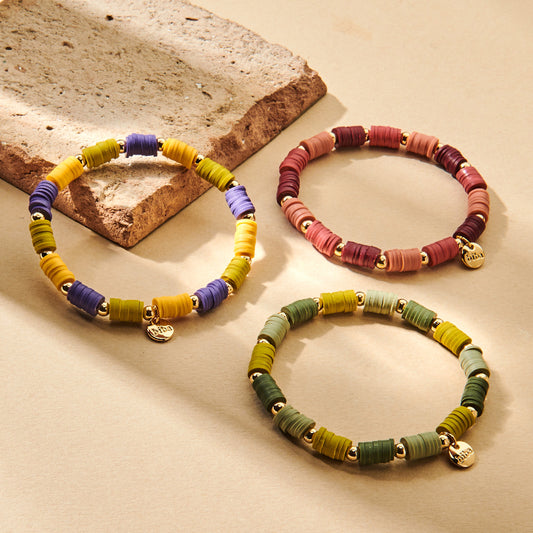 Creator: Gd Jpeg V1.0 (using Ijg Jpeg V62), Quality = 100