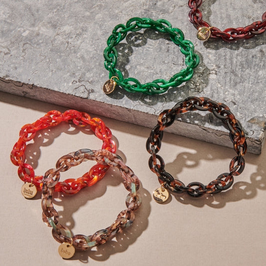 54800 Alle 2 Winter Essentials 23