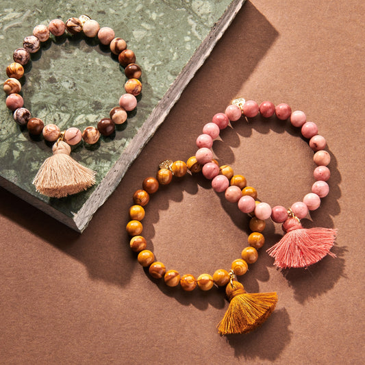 54824 Winter Essentials Alle