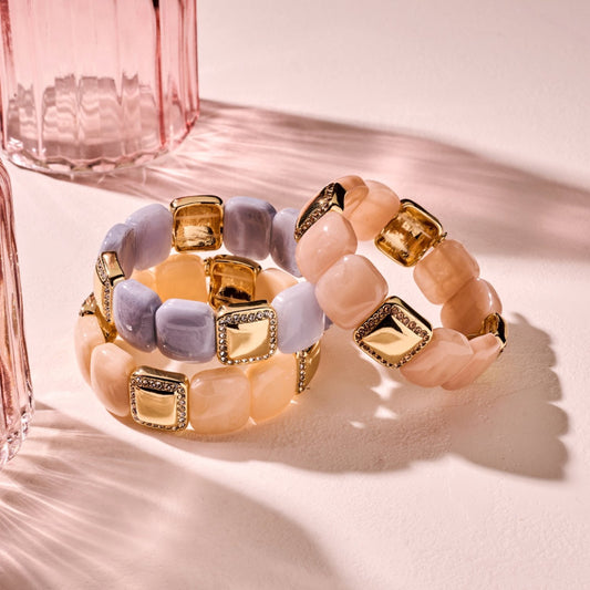 BIBA Armband "VIVID DREAM"