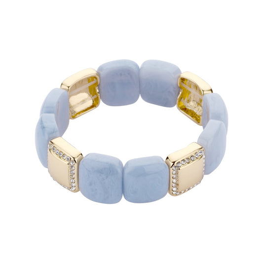 BIBA Armband "VIVID DREAM"