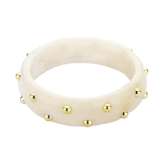 BIBA Armreif "BOHEMIAN"