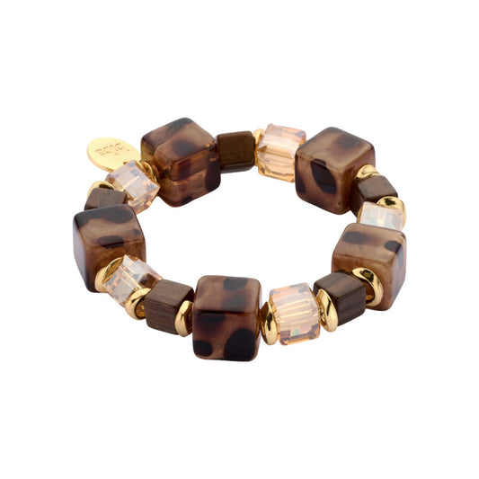 BIBA Armband "ICONIC"
