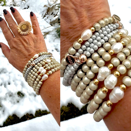 57f60958 6c3c 4325 9d70 409fd9238077