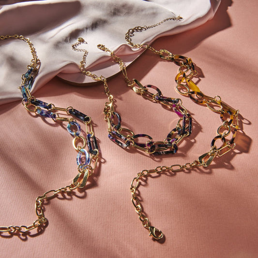 61156 Alle (urban Winter)