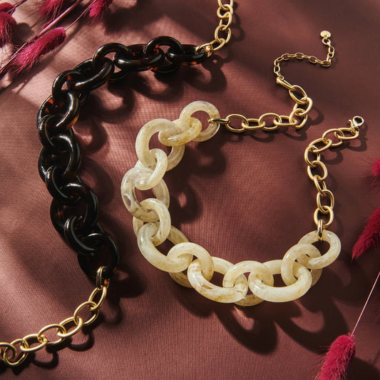 61169 Alle (flashback)