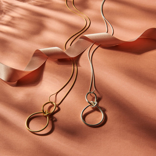 61192 Alle (cool Softnes Knot)