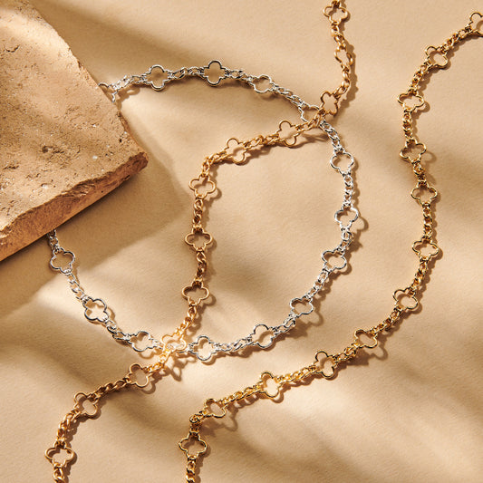 Creator: Gd Jpeg V1.0 (using Ijg Jpeg V62), Quality = 100