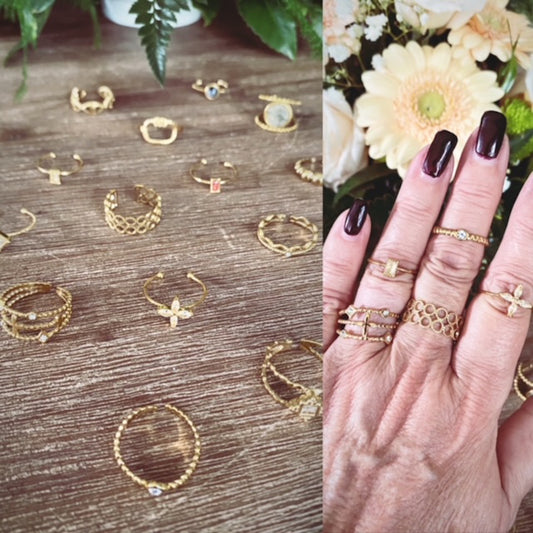 6179dd10 8402 43d1 A014 B6016b02f14a