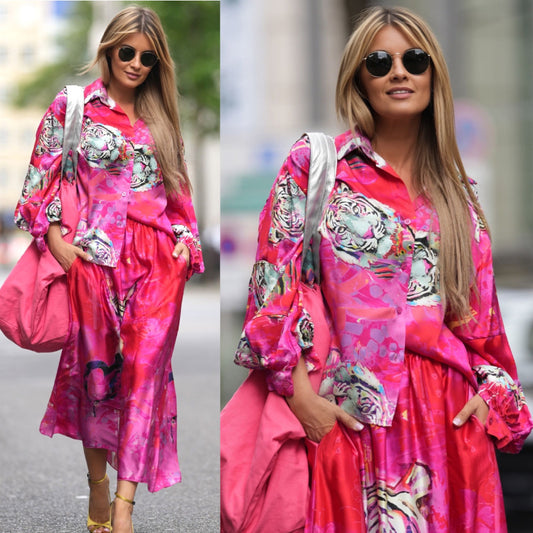 639c225f 02d1 4b90 96b6 22d8f17690c4