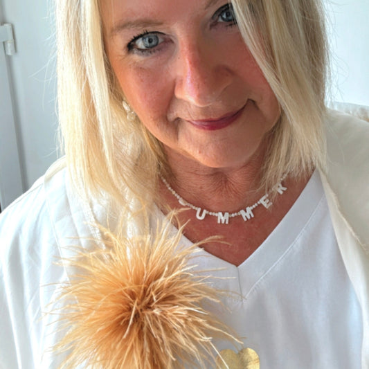 {"eid":"314859470612271","cameraposition":2}