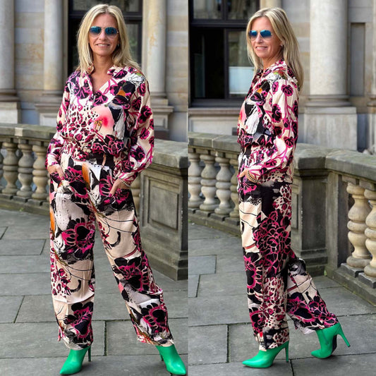 6811739e F4a8 4e47 Ae93 C37eecbdd3cf