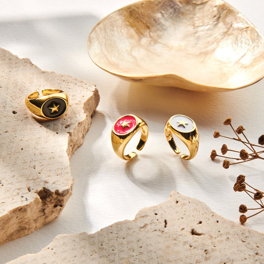 7208 Back To The Seventies