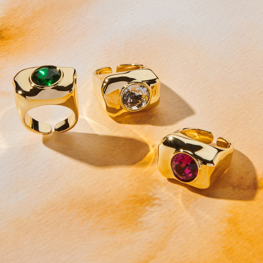 7228 Fun At The Beach Alle