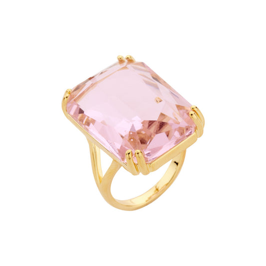 BIBA Ring "ROYAL JEWELS"