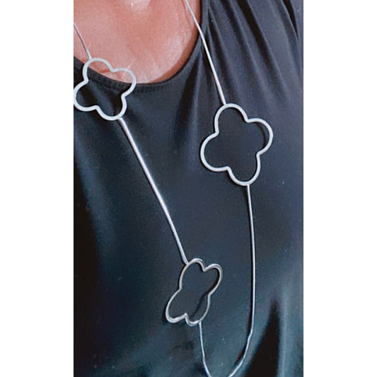 {"eid":"529355311269190","cameraposition":2}